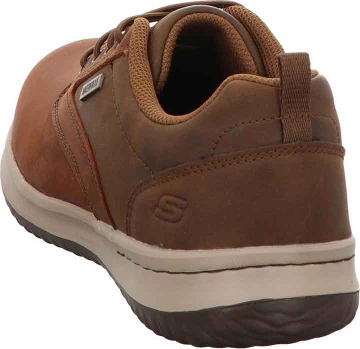 Produktbild Skechers Schnürschuhe (41)