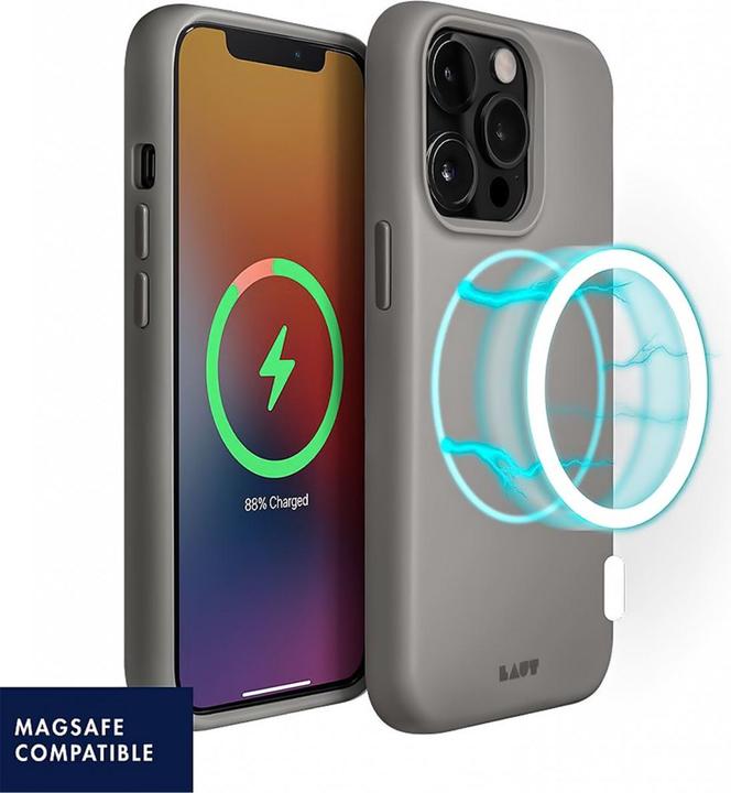 Produktbild Laut HUEX (MagSafe) (Apple iPhone 13 Pro)