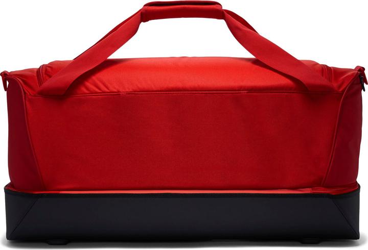 Immagine prodotto Nike Squadra dell'Accademia (59 l)