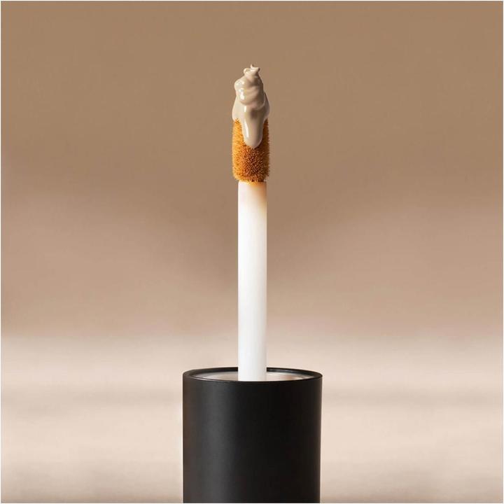 Actual product image Mesauda Face - Magic Wand Multipurpose Foundation C20 (C20)