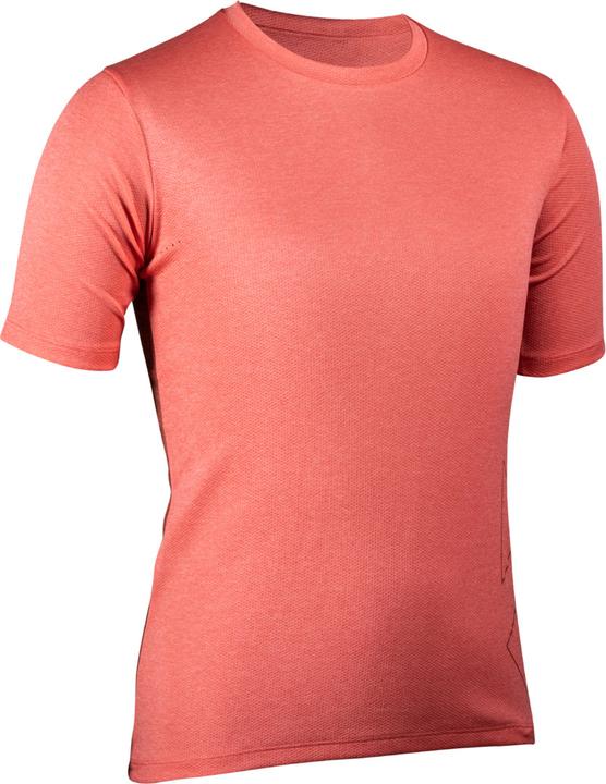 Produktbild Leatt MTB Trail 2.0 Jersey (M)