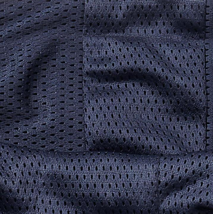 Produktbild Brandit Summer Pull Over Jacket (L)