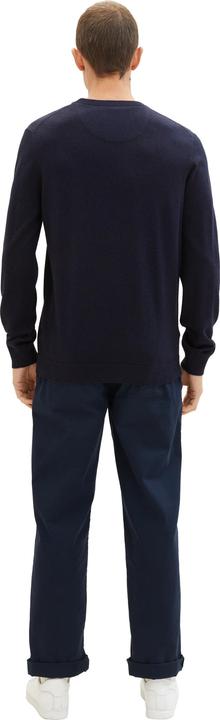 Actual product image Tom Tailor Pullover (M, XXL)