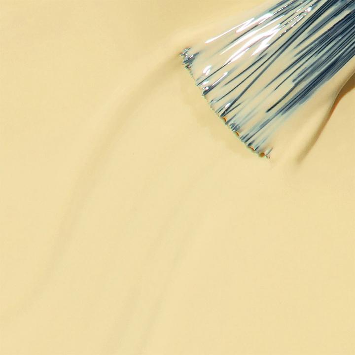 Produktbild OPI Infinite Shine Hollywood Collection (Bee-Hind The Scenes, Gel-Effekt Nagellack)