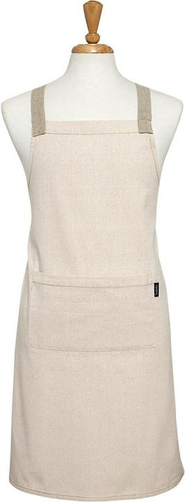 Image du produit Ladelle Eco Recycled (Taille unique)