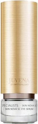 Immagine prodotto Juvena Specialisti Skin Nova SC Eye Serum (Siero per la cura degli occhi, 15 ml, Giorno)