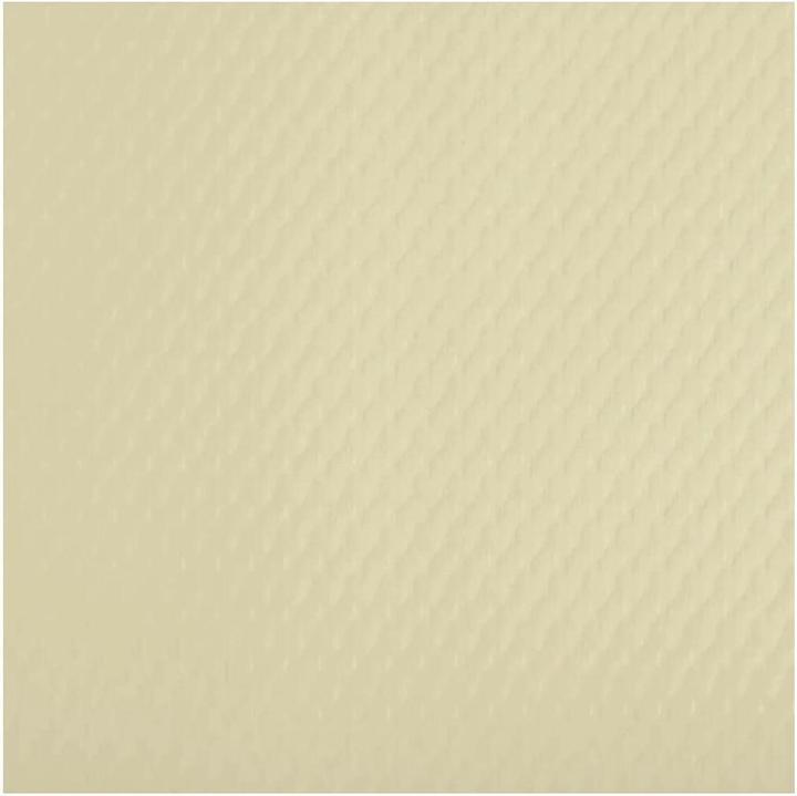 PROnappe Restposten: Einweg-Tischset, 400 x 300 mm, elfenbein (500 Stk., 30 x 40 cm)