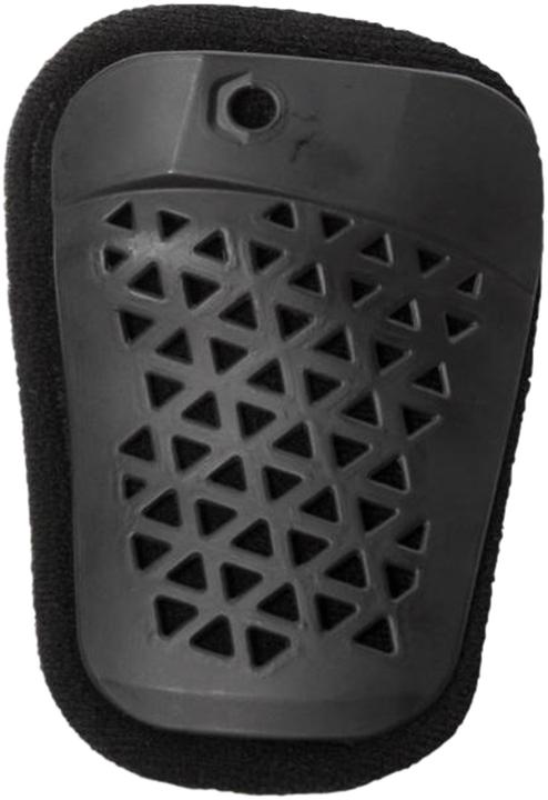 Productafbeelding Leatt Verwisselstuk X-frame