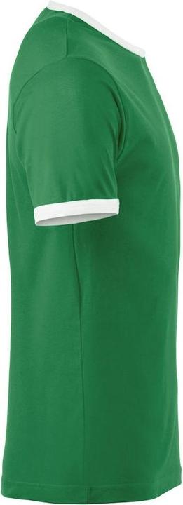 Actual product image Clique Nome Tshirt (XS)