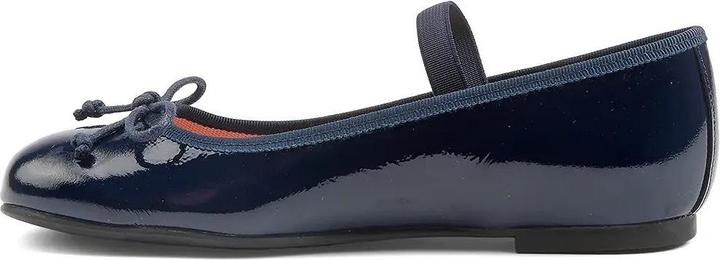 Produktbild Pretty Ballerinas 48404 (27)