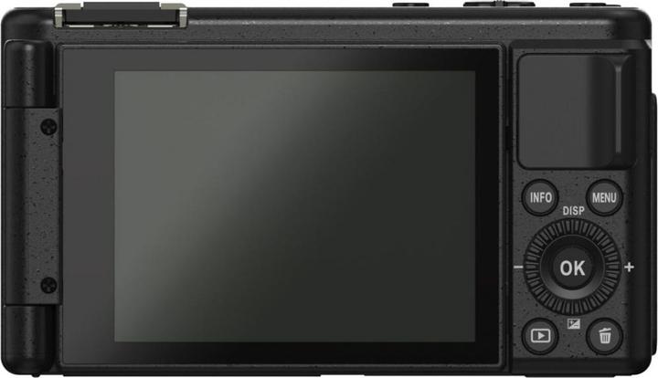 Actual product image Easypix PowerPro VX7230 Compact (4.9 - 49 mm, 13 Mpx)