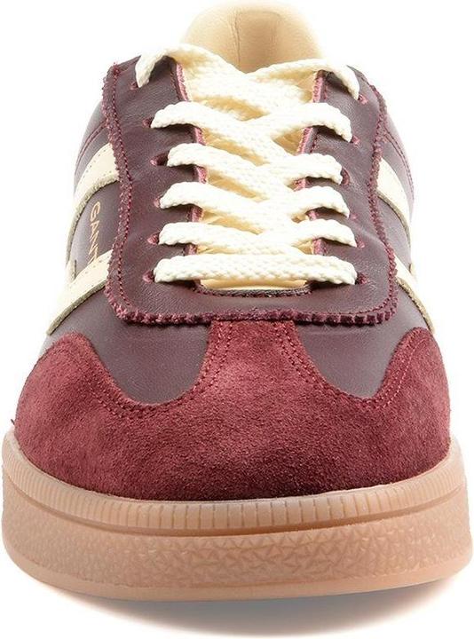 Image du produit GANT Cuzima Sneaker (36)