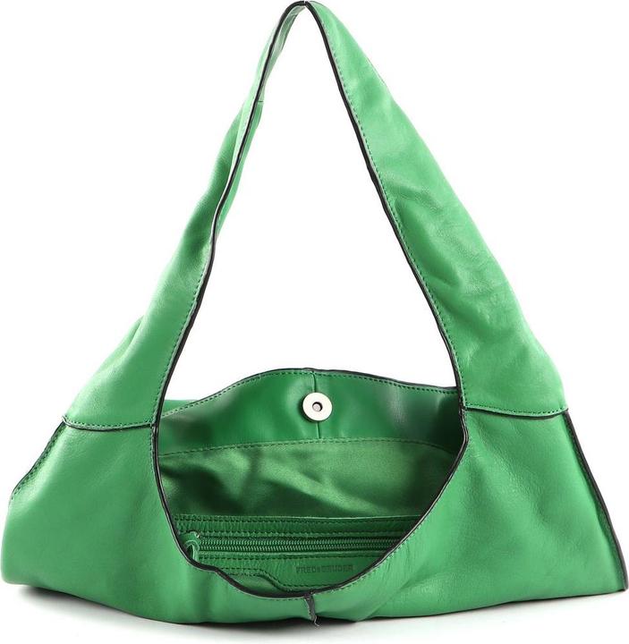 Immagine prodotto FredsBruder FB 100 II Shoulderbag