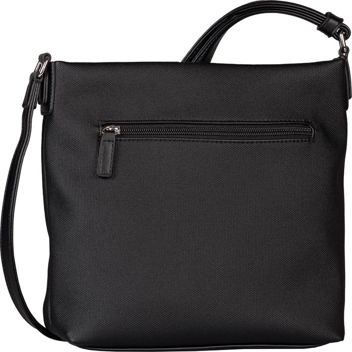 Produktbild Tom Tailor Rosa Cross Bag