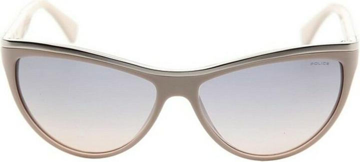 Immagine prodotto Police Damensonnenbrille S18085807U7 ø 58 mm