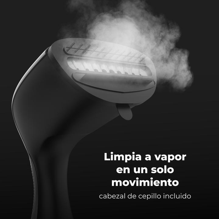 Produktbild Aeno GS1 (1500 W, 35 g/min)