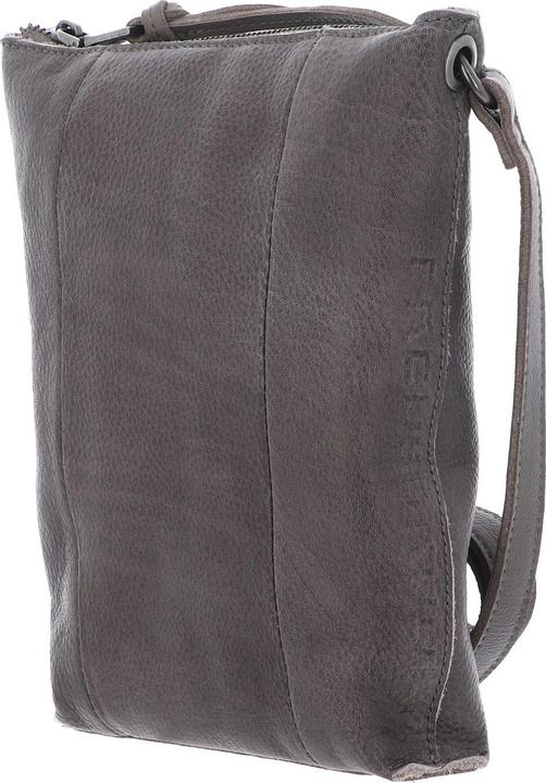 Immagine prodotto FredsBruder My Old Friend Essential Bag