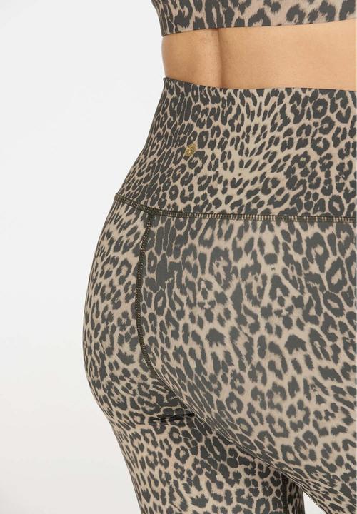 Produktbild Endurance Fitnesstight Winda (36, S)