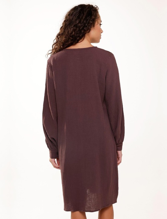 Produktbild LingaDore Kleid (3XL)