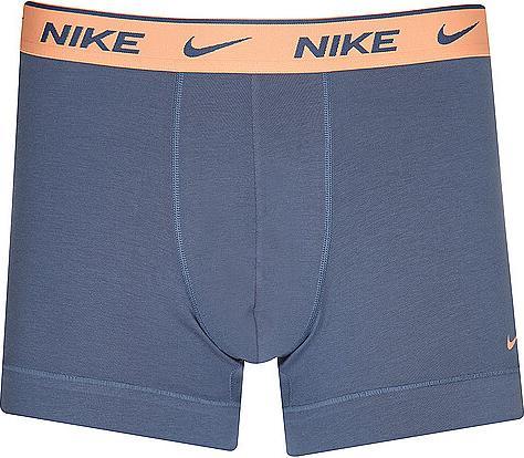 Produktbild Nike Boxershorts Trunk Pack (L)