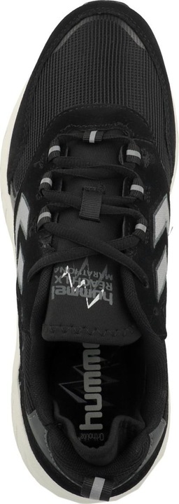 Produktbild hummel Marathona Reach LX - 57575 (40)