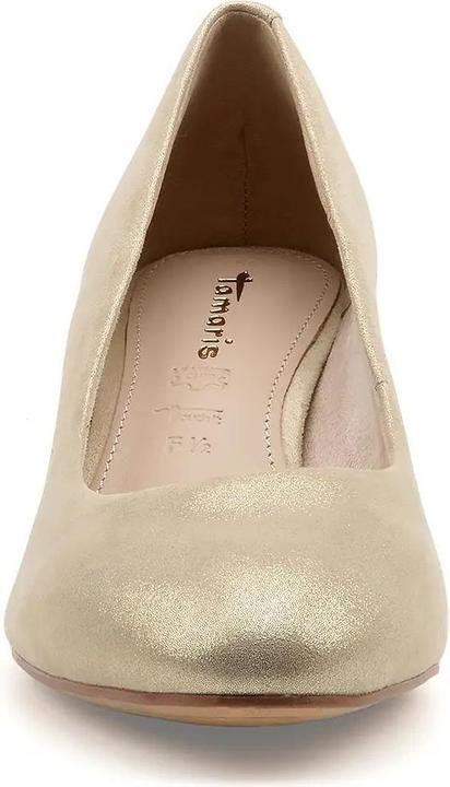 Immagine prodotto Champion Da.-Pumps (39)