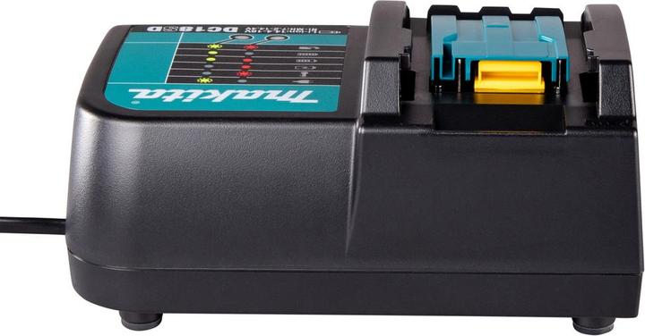 Productafbeelding Makita 194533-6 (18 V)