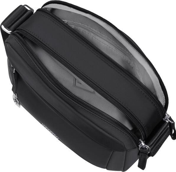Produktbild Samsonite MOVE 5.0 SHOULDER BAG XS (2.50 l)
