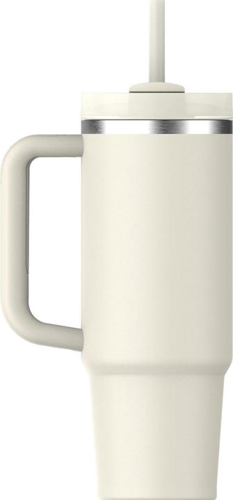 Immagine prodotto Stanley 1913 Quencher FlowState (1.18 l)