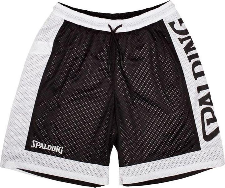 Produktbild Spalding Reversible Shorts (XXL)