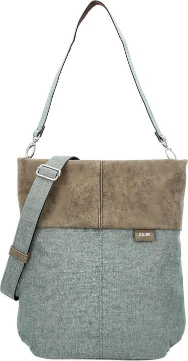 Produktbild Zwei Olli Daypack 34 cm (14 l)