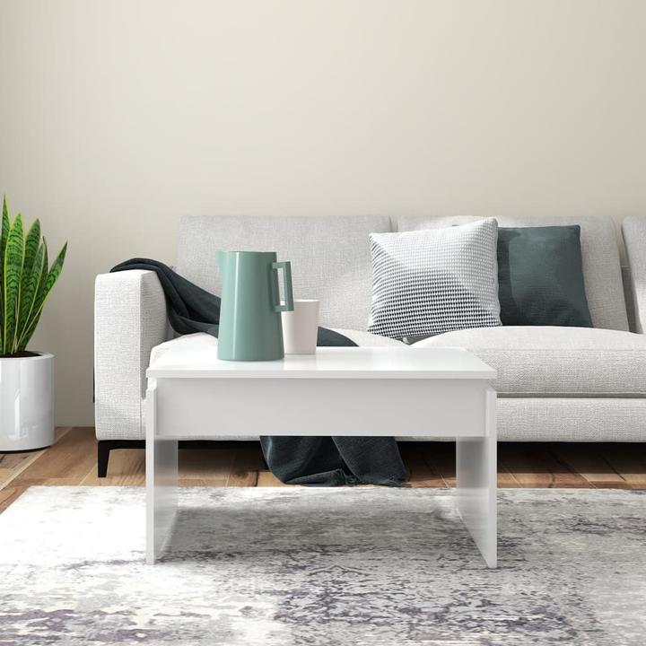 Produktbild VidaXL Traver (68 x 50 x 38 cm)
