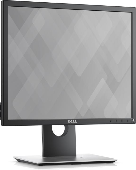 Image du produit Dell P1917s (1280 x 1024 pixels, 19")