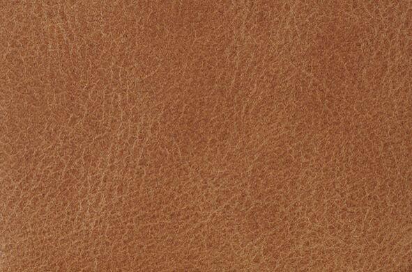 Actual product image Exentri Wallet