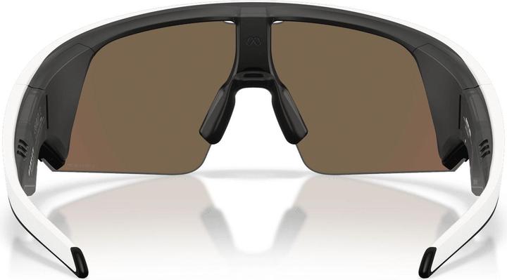 Image du produit Oakley Vanguard