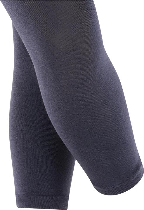 Image du produit Falke Cotton Touch LE (98/104)