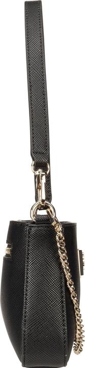 Image du produit Guess Handtasche Noelle II Mini Top Zip SHB