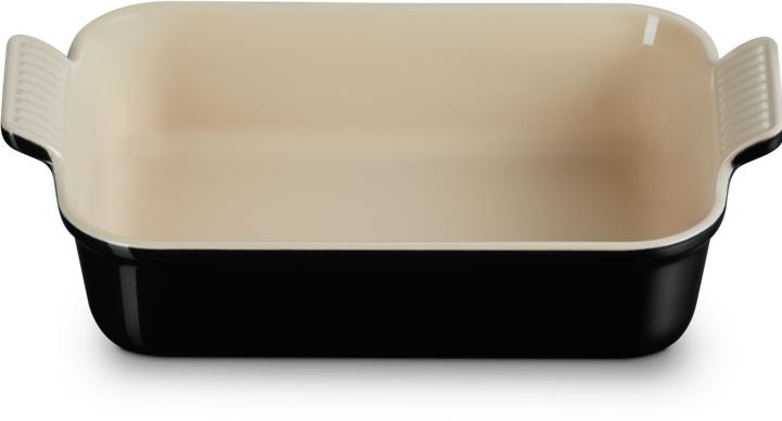 Le Creuset Plat à four Tradition