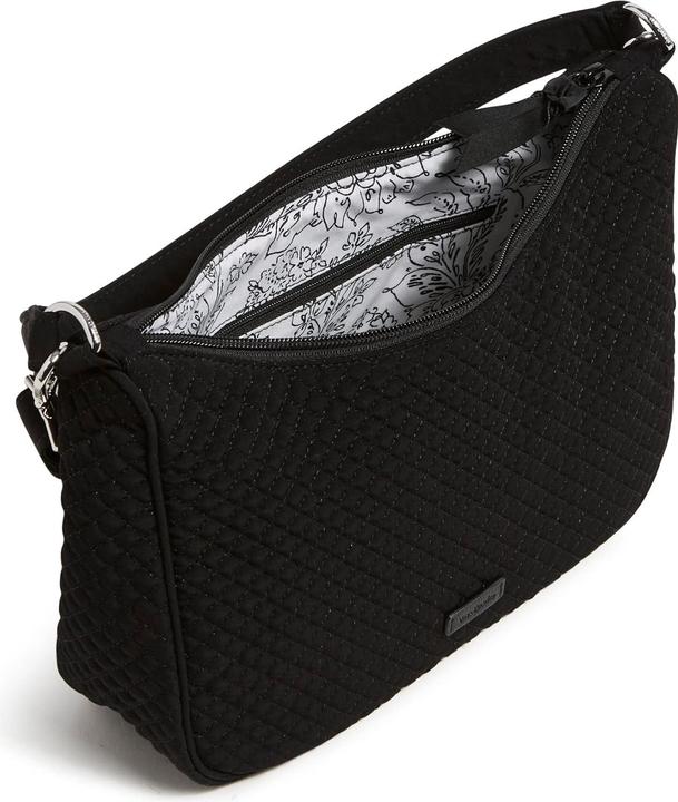 Immagine prodotto Vera Bradley Borsa a Tracolla Frannie Crescent
