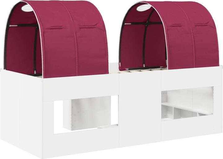 Bianco, Rosso