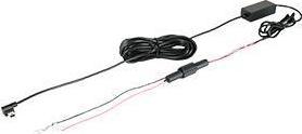 Image du produit Transcend DPK2 Dashcam Hardwire Kit for