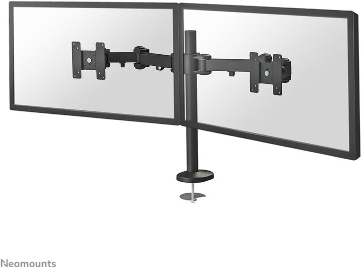 Image du produit Neomounts Fpma-D960dg (Tables, 27", 6 kg)