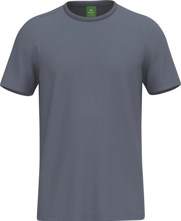 Slate Grey