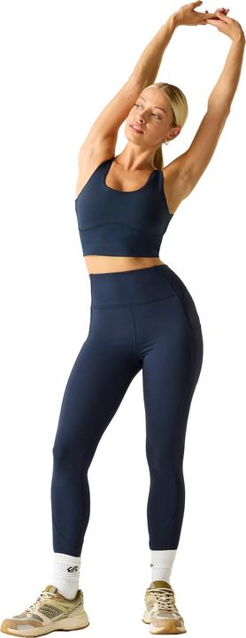 Produktbild Dare2b Refresh SportBH (M)