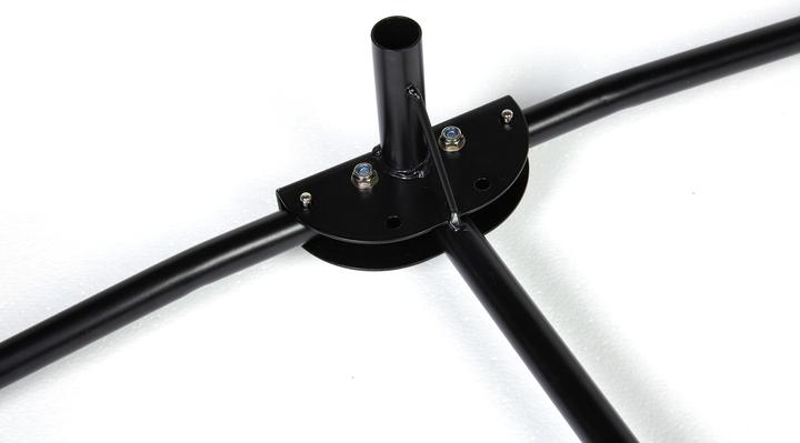 Image du produit Perfly Speednet