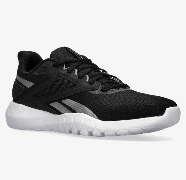 Produktbild Reebok Flexagon Energy TR 4 (38)