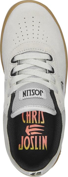 Produktbild etnies Joslin Kids (34.5)