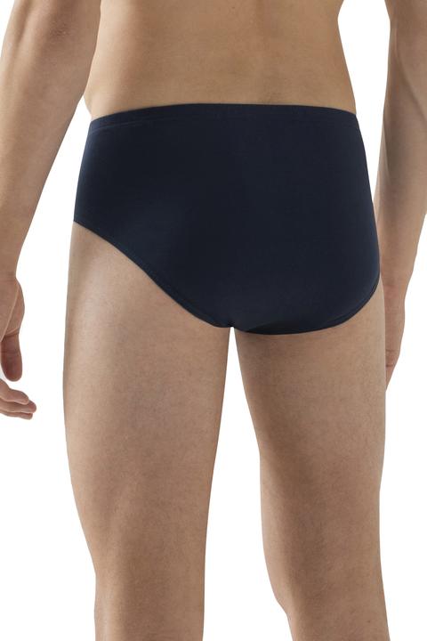 Produktbild Mey Casual Cotton Slip / Unterhose (S, Einzelpack)