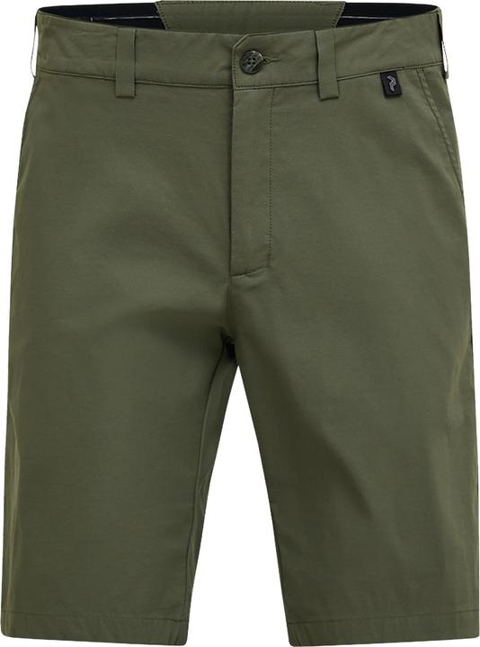 Produktbild Peak Performance M Player Shorts (36)