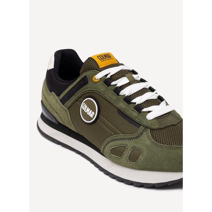 Image du produit Colmar Travis Sport Bold (41)